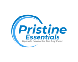 https://www.logocontest.com/public/logoimage/1663213394Pristine Essentials.png